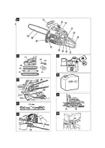 Preview for 16 page of Saurium LD852 Instructions Manual