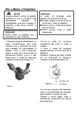 Preview for 13 page of Saurium YR-MT520 Manual