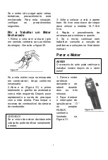 Preview for 14 page of Saurium YR-MT520 Manual