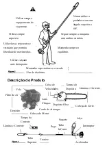 Preview for 33 page of Saurium YR-MT520 Manual