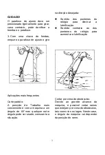 Preview for 37 page of Saurium YR-MT520 Manual