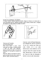 Preview for 38 page of Saurium YR-MT520 Manual