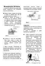 Preview for 39 page of Saurium YR-MT520 Manual