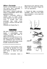 Preview for 40 page of Saurium YR-MT520 Manual