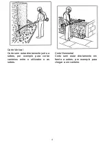 Preview for 49 page of Saurium YR-MT520 Manual