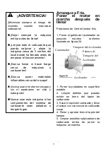 Preview for 62 page of Saurium YR-MT520 Manual