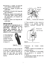 Preview for 63 page of Saurium YR-MT520 Manual