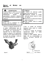 Preview for 64 page of Saurium YR-MT520 Manual