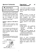 Preview for 66 page of Saurium YR-MT520 Manual