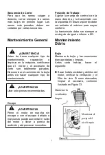 Preview for 67 page of Saurium YR-MT520 Manual