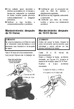 Preview for 68 page of Saurium YR-MT520 Manual