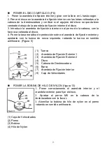 Preview for 79 page of Saurium YR-MT520 Manual