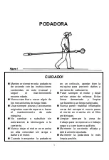 Preview for 83 page of Saurium YR-MT520 Manual