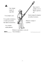 Preview for 85 page of Saurium YR-MT520 Manual