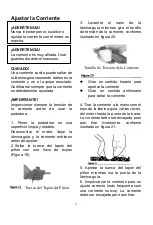 Preview for 88 page of Saurium YR-MT520 Manual