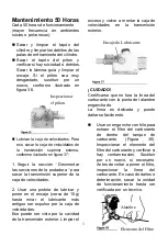 Preview for 92 page of Saurium YR-MT520 Manual