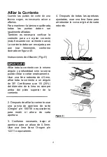 Preview for 93 page of Saurium YR-MT520 Manual