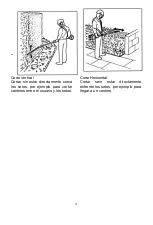 Preview for 102 page of Saurium YR-MT520 Manual