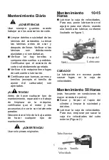 Preview for 104 page of Saurium YR-MT520 Manual