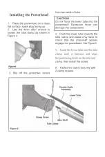 Preview for 111 page of Saurium YR-MT520 Manual