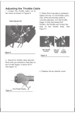 Preview for 113 page of Saurium YR-MT520 Manual