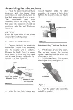 Preview for 114 page of Saurium YR-MT520 Manual