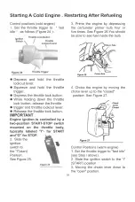 Preview for 116 page of Saurium YR-MT520 Manual