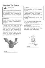 Preview for 117 page of Saurium YR-MT520 Manual