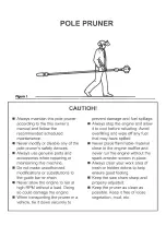 Preview for 134 page of Saurium YR-MT520 Manual