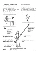 Preview for 135 page of Saurium YR-MT520 Manual