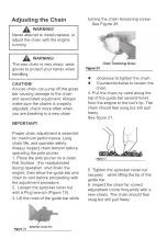 Preview for 138 page of Saurium YR-MT520 Manual