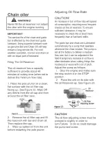 Preview for 139 page of Saurium YR-MT520 Manual