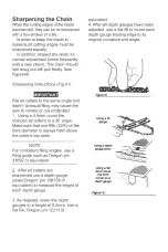 Preview for 143 page of Saurium YR-MT520 Manual