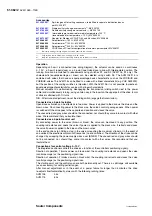 Preview for 2 page of Sauter Components AVM 105S Manual