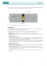 Preview for 76 page of Sav SAV 531.42 Operating Instructions Manual