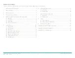 Preview for 2 page of Savant PKG-ESS200A-SOLARK12-HG19-01 Deployment Manual