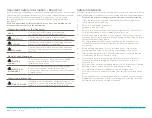 Preview for 3 page of Savant PKG-ESS200A-SOLARK12-HG19-01 Deployment Manual