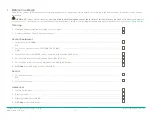 Preview for 4 page of Savant PKG-ESS200A-SOLARK12-HG19-01 Deployment Manual