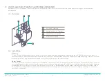 Preview for 6 page of Savant PKG-ESS200A-SOLARK12-HG19-01 Deployment Manual