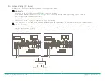 Preview for 11 page of Savant PKG-ESS200A-SOLARK12-HG19-01 Deployment Manual