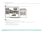 Preview for 13 page of Savant PKG-ESS200A-SOLARK12-HG19-01 Deployment Manual