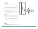 Preview for 15 page of Savant PKG-ESS200A-SOLARK12-HG19-01 Deployment Manual