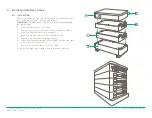 Preview for 16 page of Savant PKG-ESS200A-SOLARK12-HG19-01 Deployment Manual