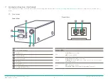 Preview for 19 page of Savant PKG-ESS200A-SOLARK12-HG19-01 Deployment Manual