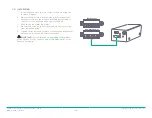 Preview for 20 page of Savant PKG-ESS200A-SOLARK12-HG19-01 Deployment Manual