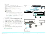 Preview for 21 page of Savant PKG-ESS200A-SOLARK12-HG19-01 Deployment Manual