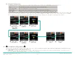 Preview for 23 page of Savant PKG-ESS200A-SOLARK12-HG19-01 Deployment Manual