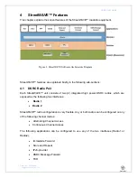 Preview for 11 page of Savari STREETWAVE User Manual