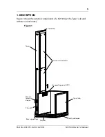 Preview for 5 page of Savaria M-1504 Owner'S Manual