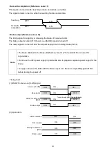 Preview for 145 page of Savch SDA2 Series User Manual